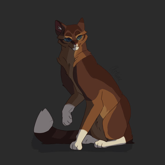 cell shaded (600 robux)