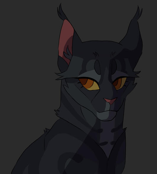 Cell shaded (400 robux)