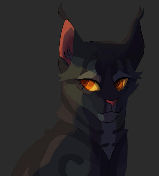 Painted (500/$5 nitro)