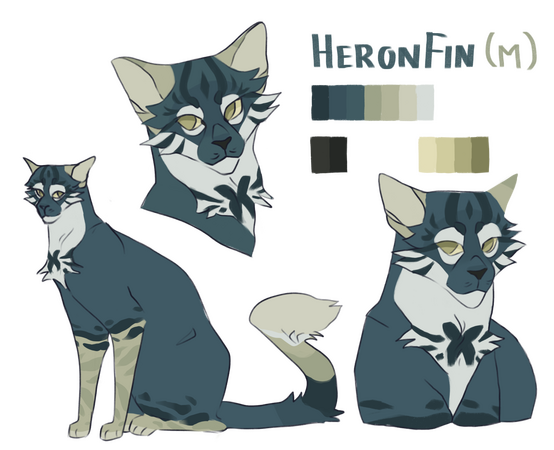 Ref sheet (misty_brr#6410)