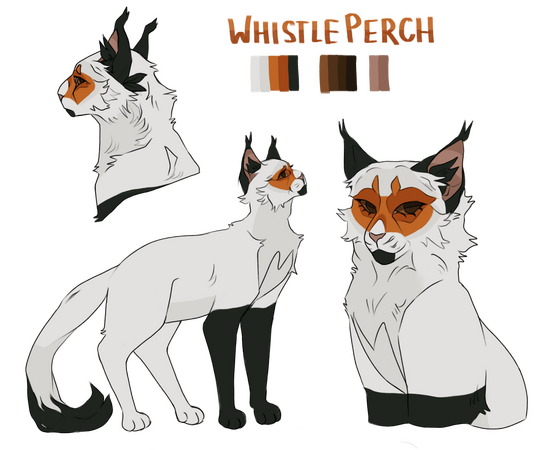 Ref Sheet (misty_brr#6410)